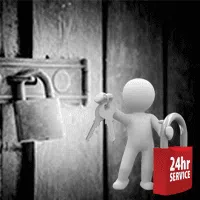 Los Angeles Pro Locksmith, Los Angeles, CA 310-602-7131 Los Angeles Pro Locksmith, Los Angeles, CA 310-602-7131 - emergency-sidebar-image