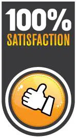 Los Angeles Pro Locksmith, Los Angeles, CA 310-602-7131 Los Angeles Pro Locksmith, Los Angeles, CA 310-602-7131 - sf-new-01